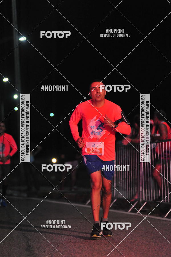 Buy your photos of the event11 Corrida O Povo on Fotop