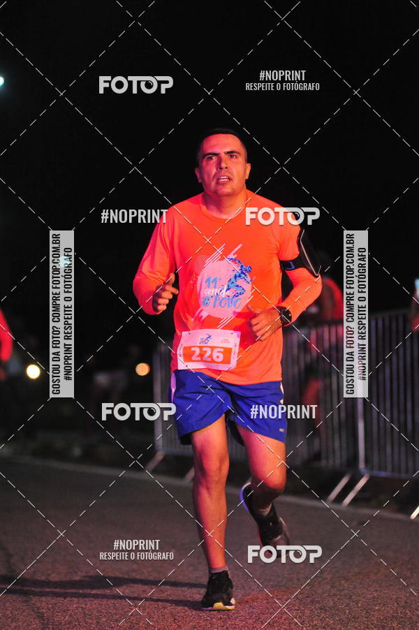 Buy your photos of the event11 Corrida O Povo on Fotop