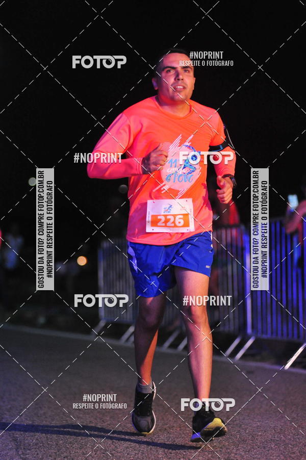 Buy your photos of the event11 Corrida O Povo on Fotop