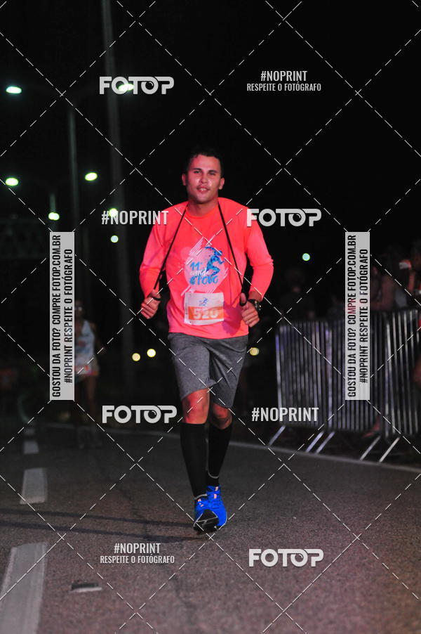 Buy your photos of the event11 Corrida O Povo on Fotop