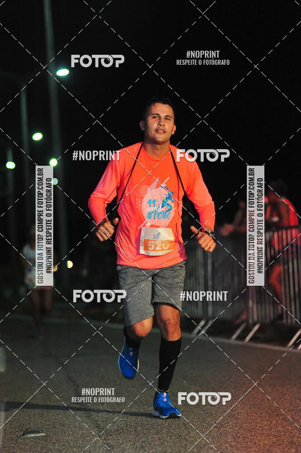 Buy your photos of the event11 Corrida O Povo on Fotop