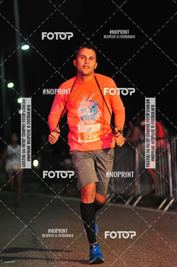 Buy your photos of the event11 Corrida O Povo on Fotop