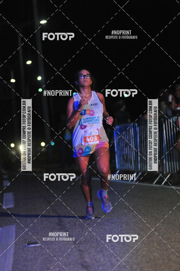 Buy your photos of the event11 Corrida O Povo on Fotop