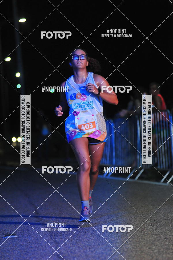 Buy your photos of the event11 Corrida O Povo on Fotop