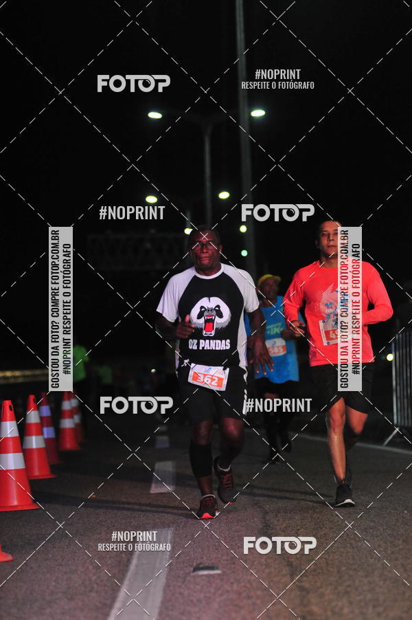 Buy your photos of the event11 Corrida O Povo on Fotop