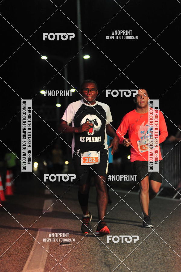 Buy your photos of the event11 Corrida O Povo on Fotop