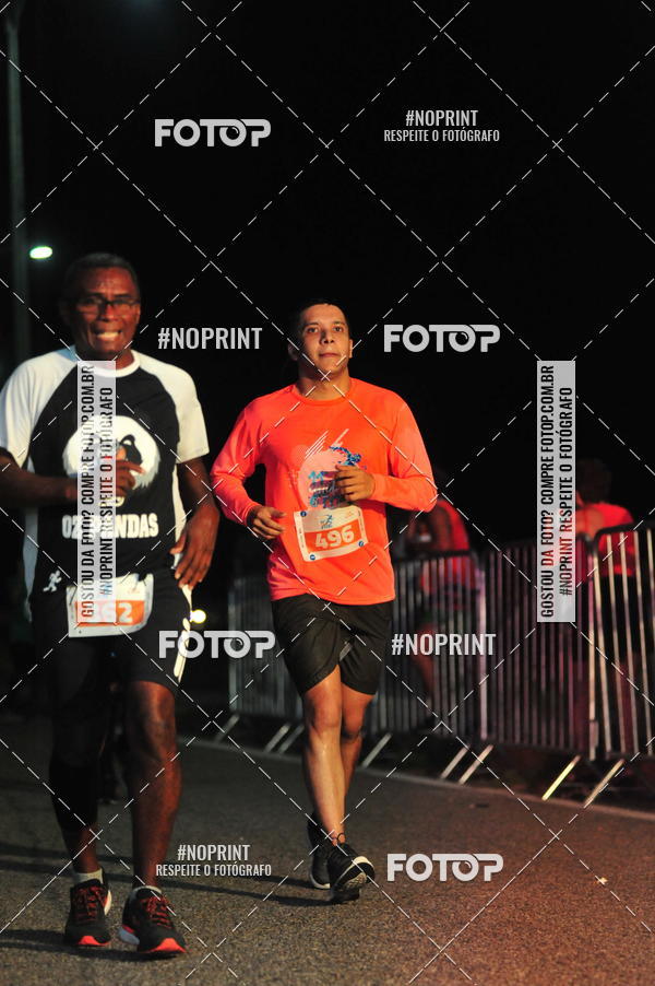 Buy your photos of the event11 Corrida O Povo on Fotop