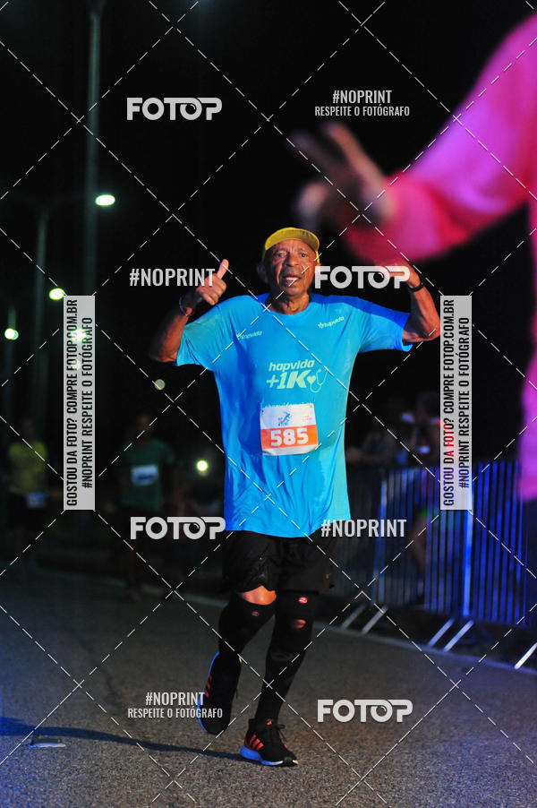 Buy your photos of the event11 Corrida O Povo on Fotop