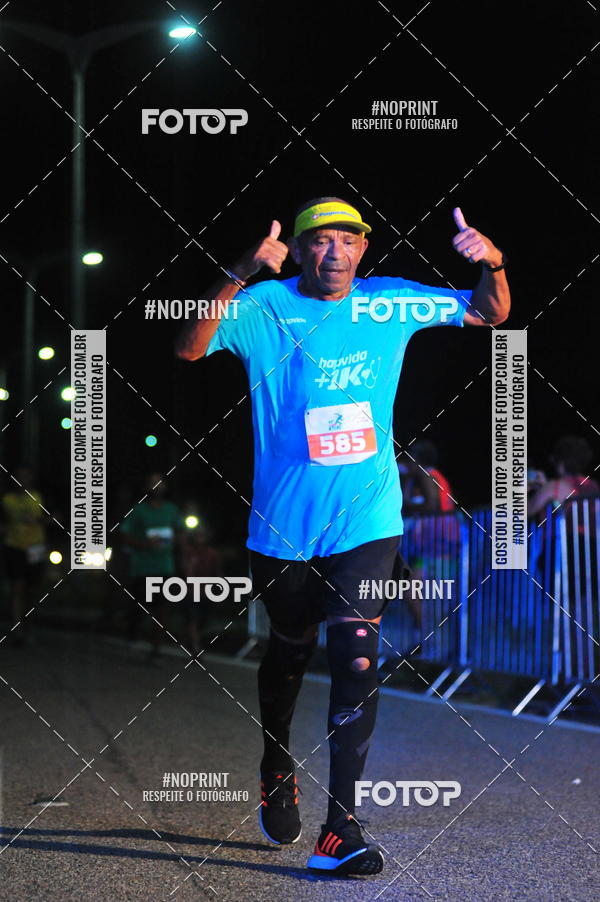 Buy your photos of the event11 Corrida O Povo on Fotop