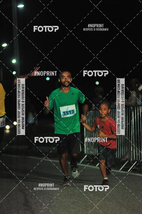 Buy your photos of the event11 Corrida O Povo on Fotop