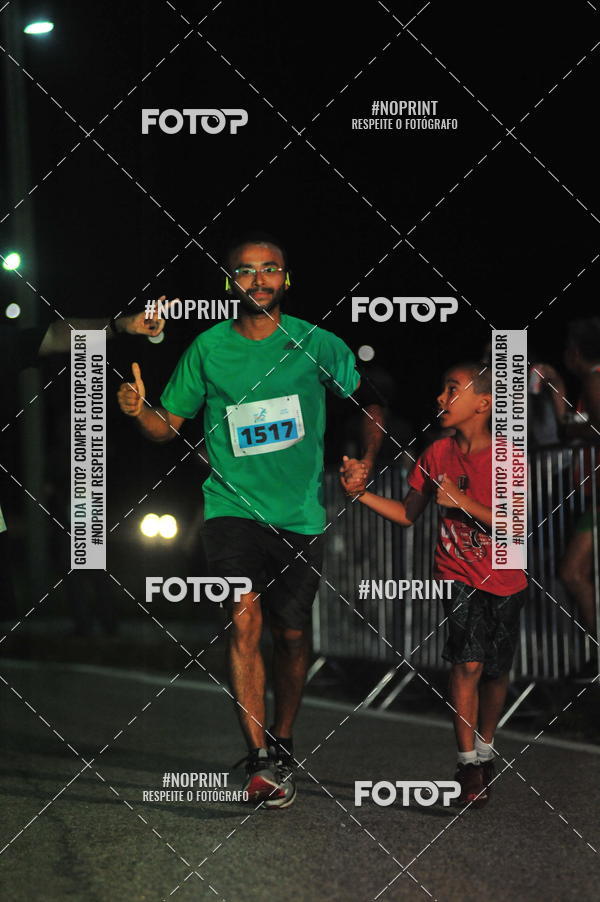 Buy your photos of the event11 Corrida O Povo on Fotop