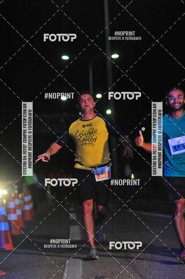 Buy your photos of the event11 Corrida O Povo on Fotop