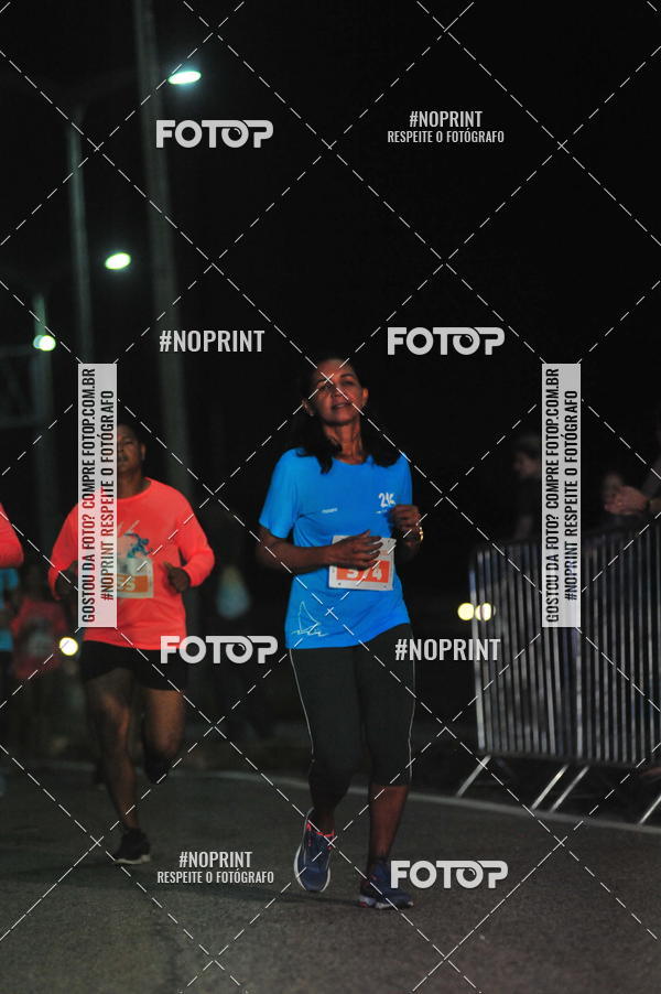 Buy your photos of the event11 Corrida O Povo on Fotop