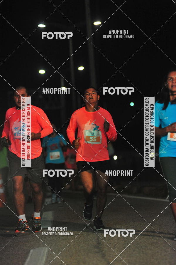 Buy your photos of the event11 Corrida O Povo on Fotop