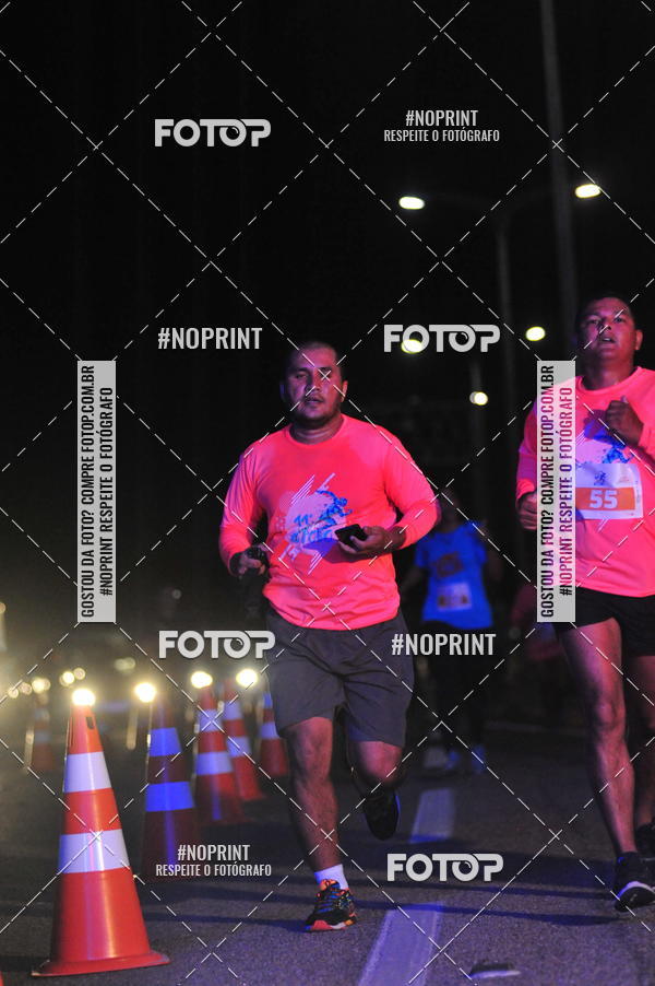 Buy your photos of the event11 Corrida O Povo on Fotop