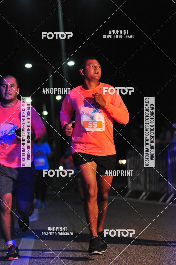 Buy your photos of the event11 Corrida O Povo on Fotop