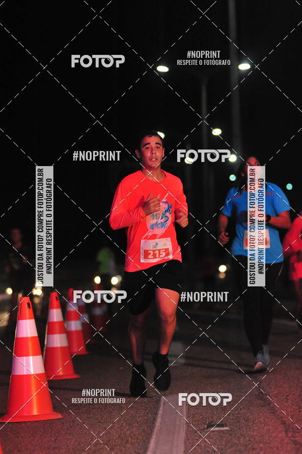 Buy your photos of the event11 Corrida O Povo on Fotop