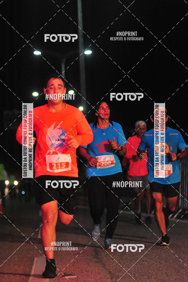 Buy your photos of the event11 Corrida O Povo on Fotop