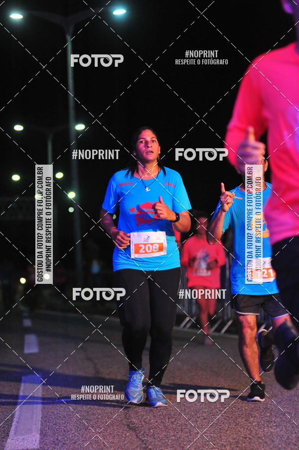 Buy your photos of the event11 Corrida O Povo on Fotop