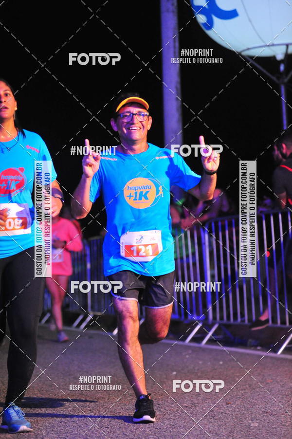 Buy your photos of the event11 Corrida O Povo on Fotop