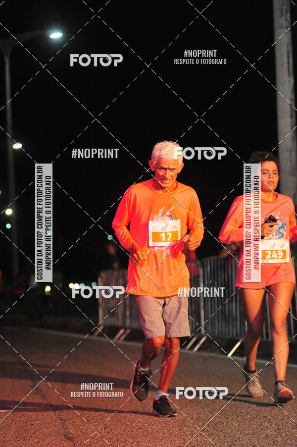 Buy your photos of the event11 Corrida O Povo on Fotop