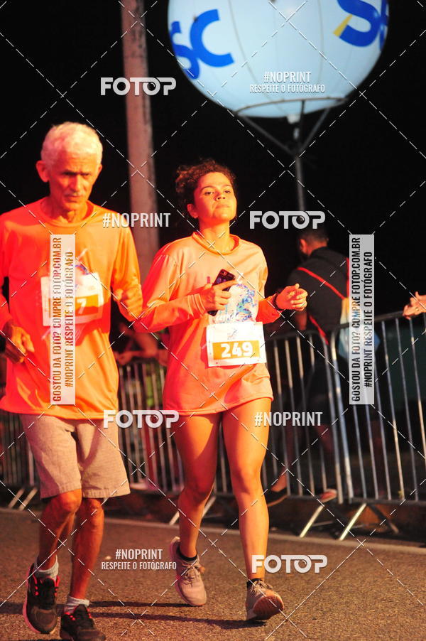 Buy your photos of the event11 Corrida O Povo on Fotop