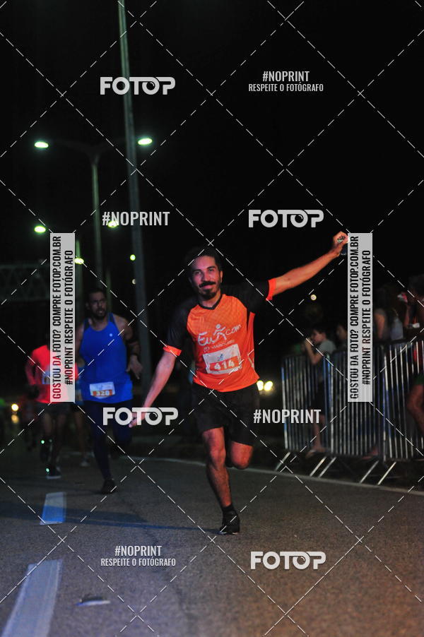 Buy your photos of the event11 Corrida O Povo on Fotop