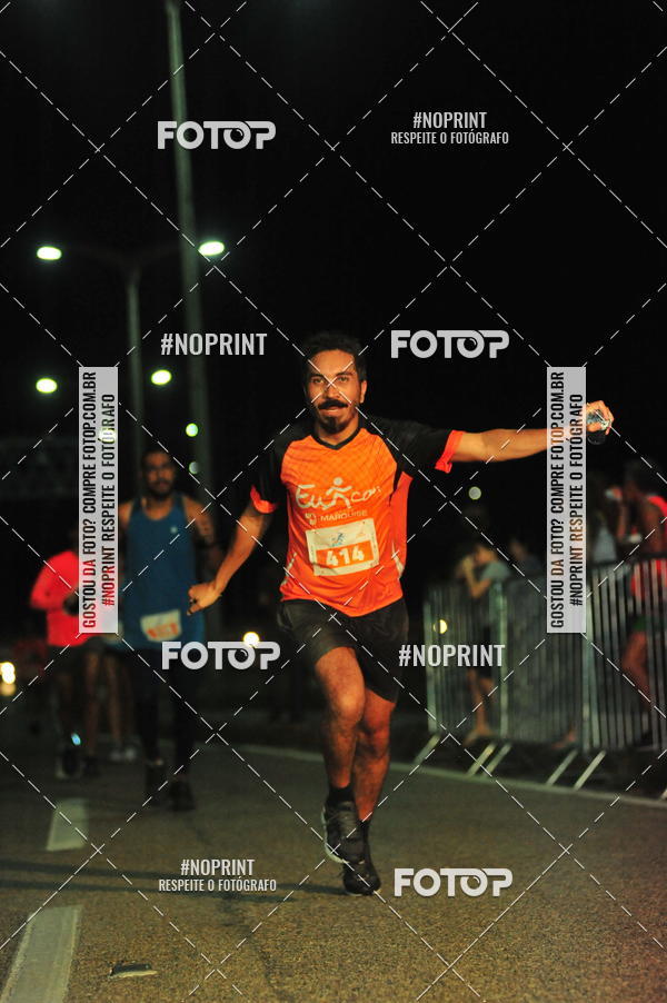 Buy your photos of the event11 Corrida O Povo on Fotop