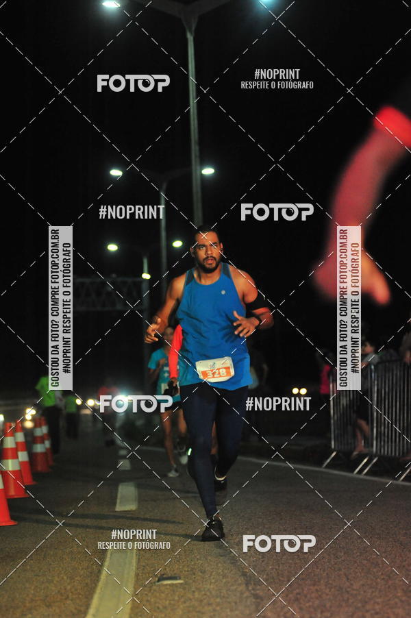 Buy your photos of the event11 Corrida O Povo on Fotop