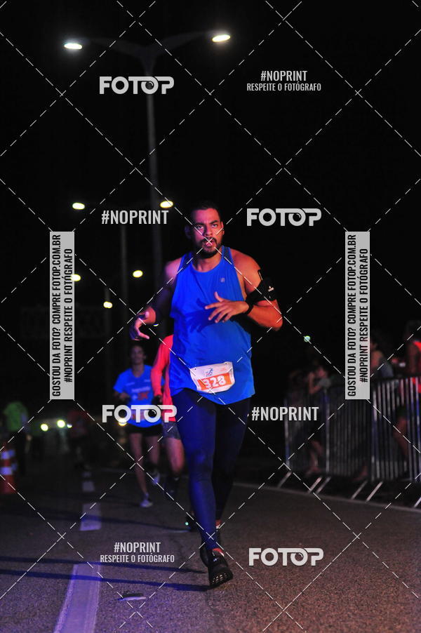 Buy your photos of the event11 Corrida O Povo on Fotop