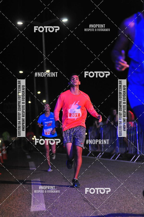 Buy your photos of the event11 Corrida O Povo on Fotop