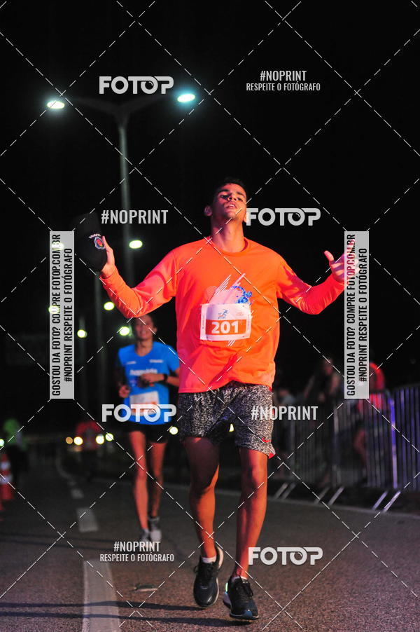 Buy your photos of the event11 Corrida O Povo on Fotop