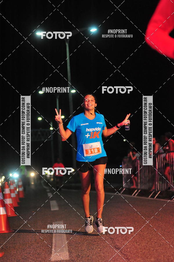 Buy your photos of the event11 Corrida O Povo on Fotop