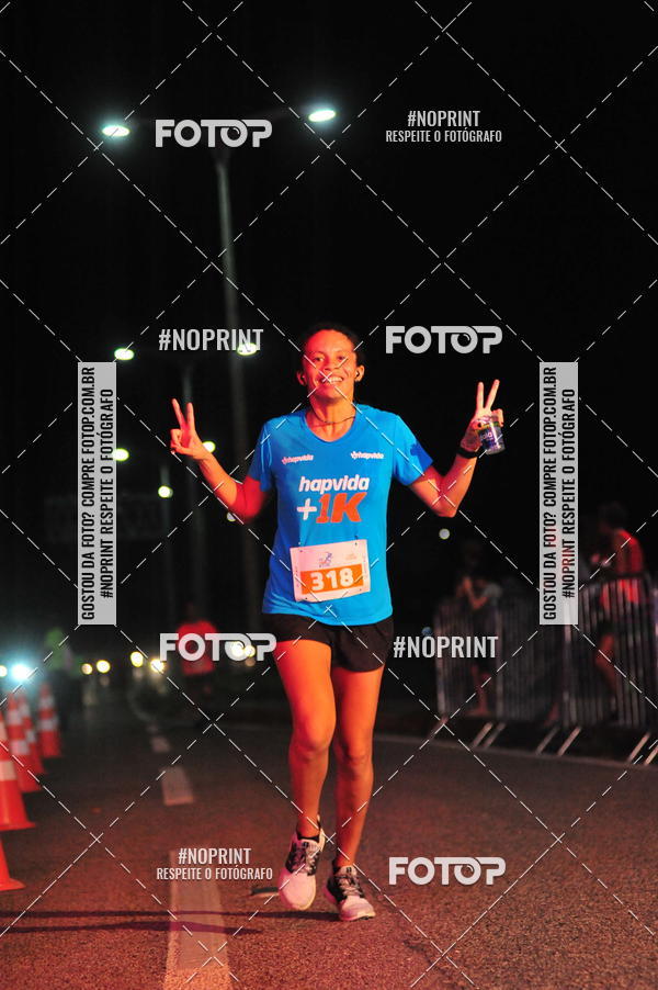 Buy your photos of the event11 Corrida O Povo on Fotop