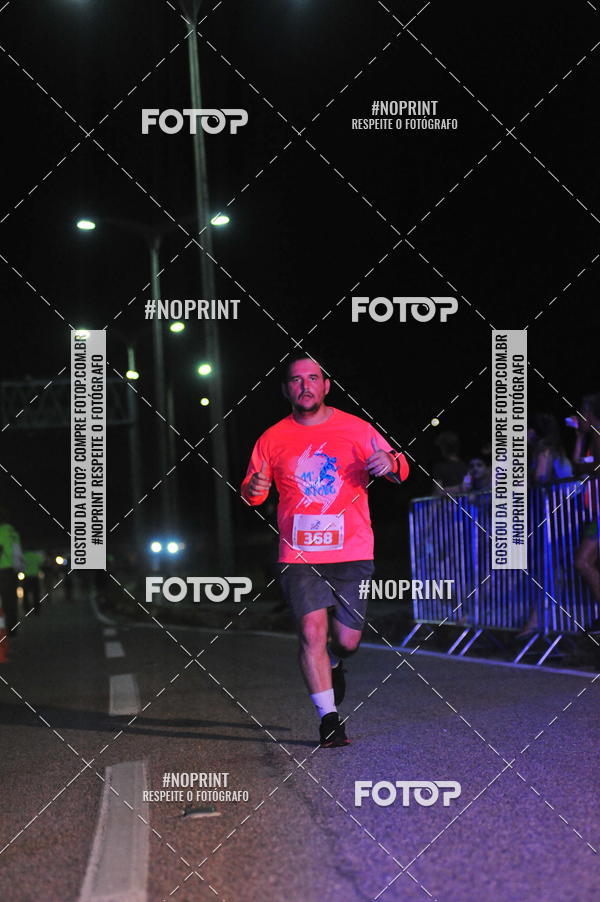 Buy your photos of the event11 Corrida O Povo on Fotop