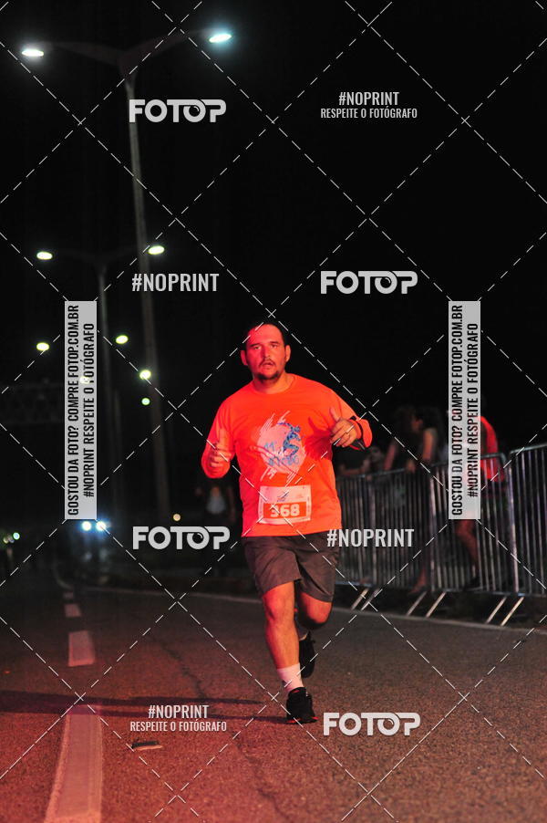 Buy your photos of the event11 Corrida O Povo on Fotop