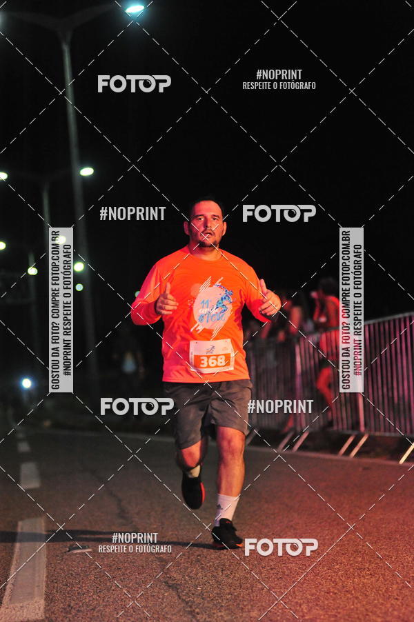 Buy your photos of the event11 Corrida O Povo on Fotop