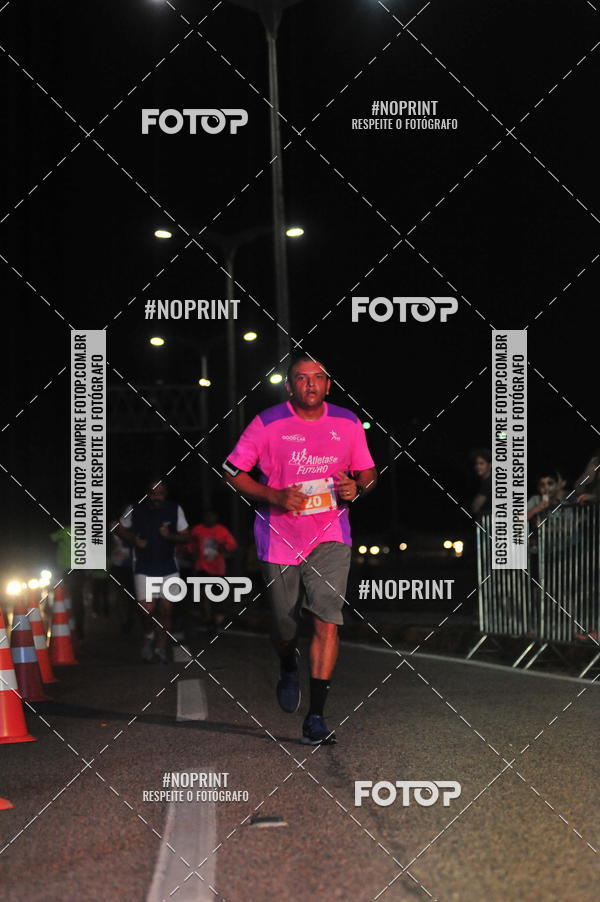 Buy your photos of the event11 Corrida O Povo on Fotop