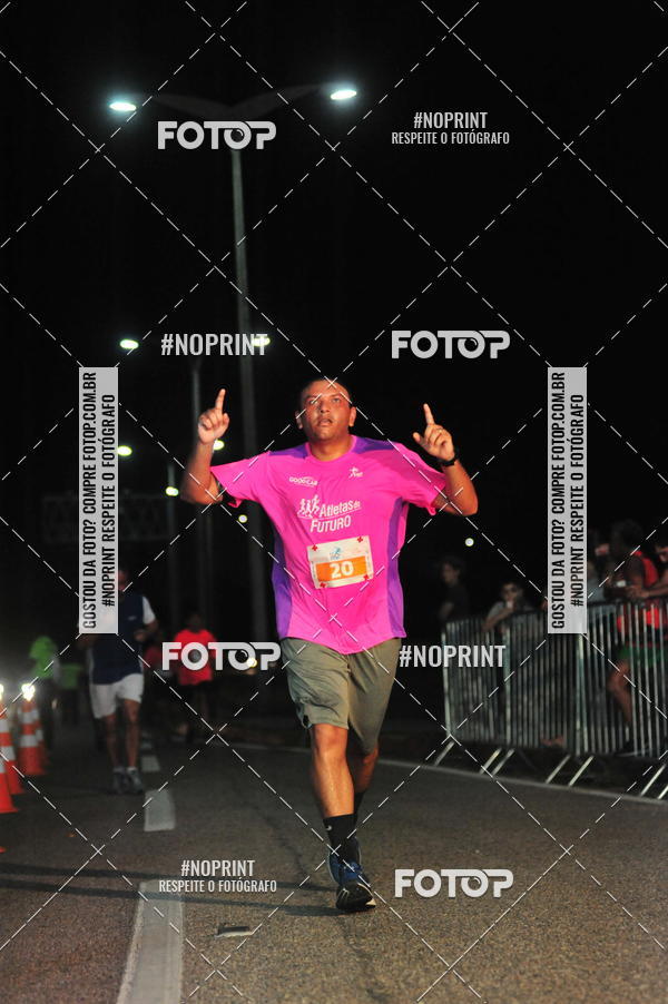 Buy your photos of the event11 Corrida O Povo on Fotop