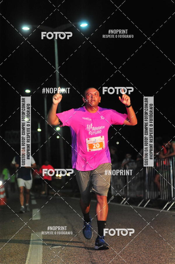 Buy your photos of the event11 Corrida O Povo on Fotop