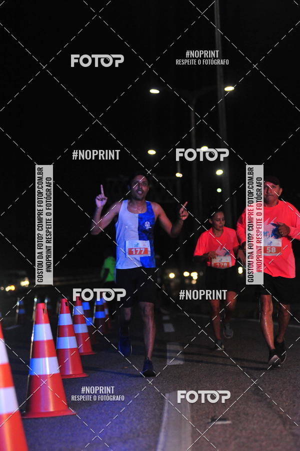 Buy your photos of the event11 Corrida O Povo on Fotop