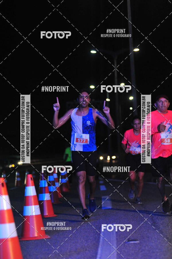 Buy your photos of the event11 Corrida O Povo on Fotop