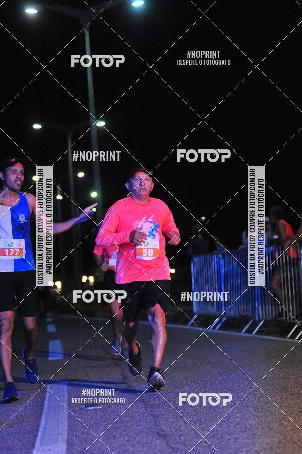 Buy your photos of the event11 Corrida O Povo on Fotop