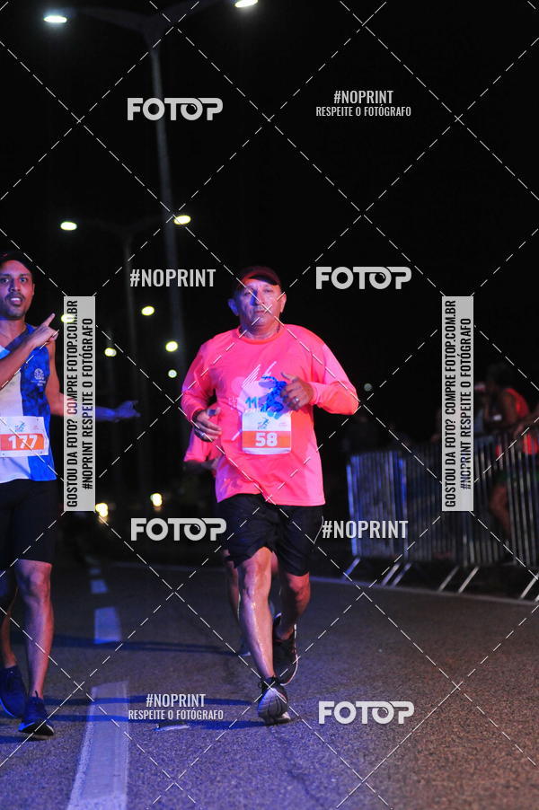 Buy your photos of the event11 Corrida O Povo on Fotop