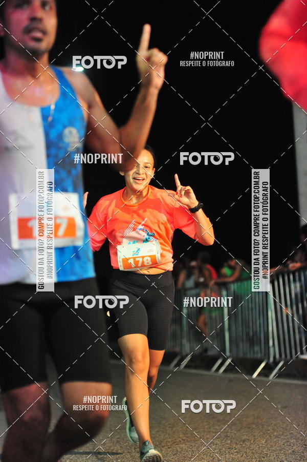 Buy your photos of the event11 Corrida O Povo on Fotop