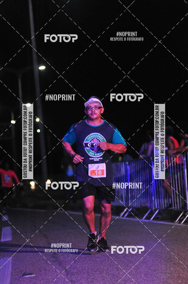 Buy your photos of the event11 Corrida O Povo on Fotop