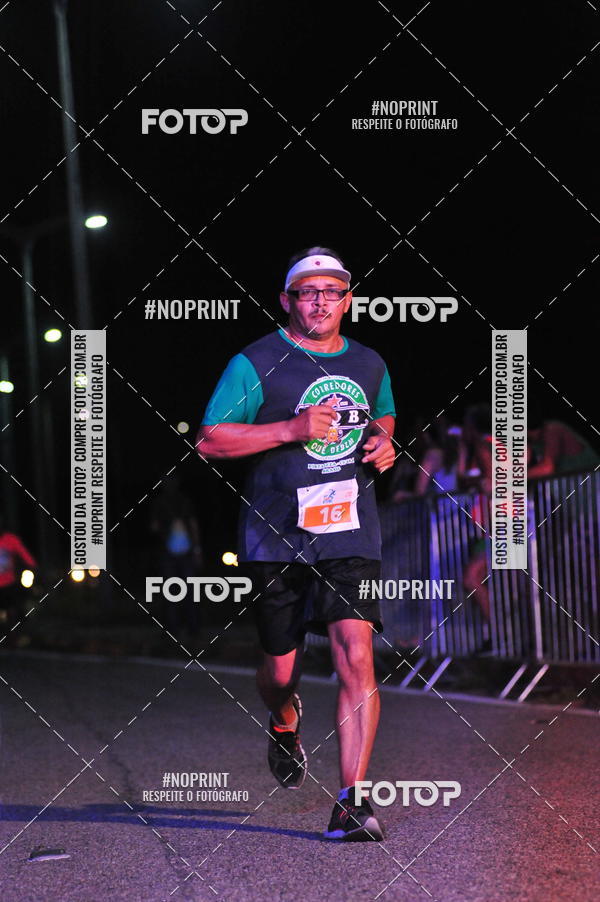 Buy your photos of the event11 Corrida O Povo on Fotop
