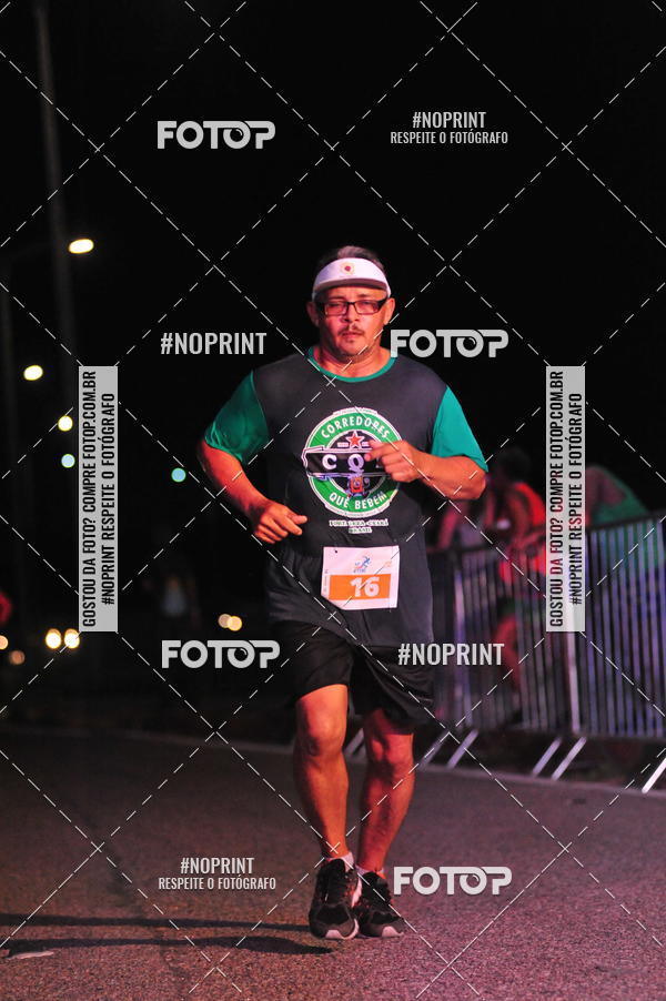 Buy your photos of the event11 Corrida O Povo on Fotop