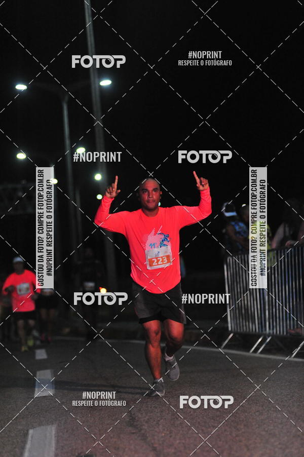 Buy your photos of the event11 Corrida O Povo on Fotop