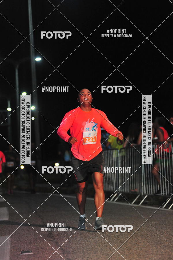 Buy your photos of the event11 Corrida O Povo on Fotop